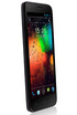 Fly IQ454 EVO Tech 1