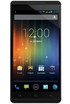 Fly IQ457 Universe 5.7