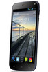 Fly IQ458 EVO Tech 2