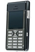 Fly Levis Phone
