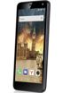Fly Life Compact 4G