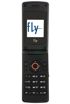 Fly M140 kliknij aby zobaczyć powiększenie