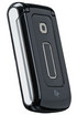 Fly M90