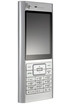 Fly MC110