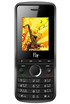 Fly MC127