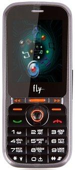 Galeria zdjęć telefonu Fly MC165