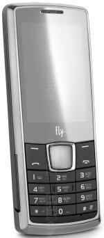 Galeria zdjęć telefonu Fly MC170 DS