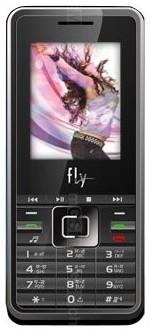Galeria zdjęć telefonu Fly MV111