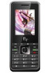 Fly MV111