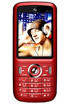 Fly MV120