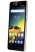 Fly Power Plus 3