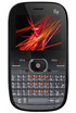Fly Q110TV
