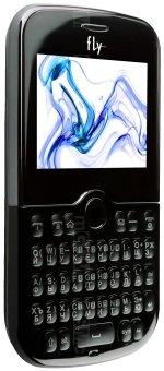 Galeria zdjęć telefonu Fly Q115