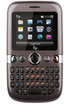 Fly Q120 TV