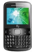Fly Q135