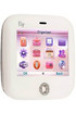 Fly Q200i Swivel