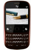 Fly Q420