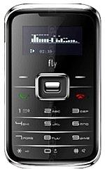 Galeria zdjęć telefonu Fly S110