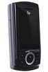 Fly SL110