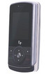 Fly SL120