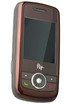 Fly SL130