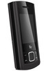 Fly SL140 DS