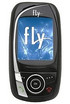 Fly SL400m