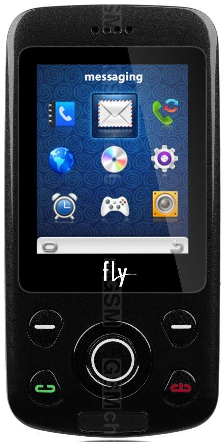 Инженерное меню fly кнопочный. Fly sound регион. Fly ts113 аккумулятор. Heard fly. Картинки телефонов fly.