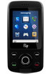 Fly ST240