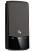 Fly ST300