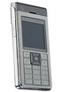 Fly SX100
