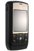 Fly SX205
