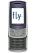 Fly SX215 kliknij aby zobaczyć powiększenie