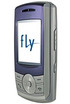 Fly SX215