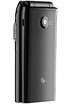 Fly SX220
