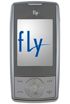 Fly SX225 kliknij aby zobaczyć powiększenie