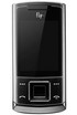 Fly SX230