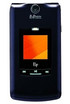 Fly SX240