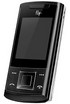 Fly SX320