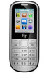 Fly TS90