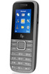 Fly TS91