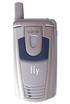 Fly V07