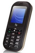 Fly V70