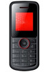 Fly V75