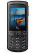 Fly V80i