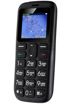 Fly Ezzy 7+