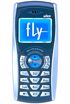Fly S288