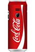 Forme A1 Cool Cola kliknij aby zobaczyć powiększenie