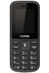 Forme N2