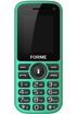 Forme N5+ Selfie